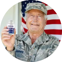 Robert T. profile